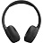 Наушники беспроводные JBL Tune 670NC черные (JBLT670NCBLK) Фото 0