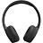 Наушники беспроводные JBL Tune 670NC черные (JBLT670NCBLK) Фото 1