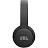 Наушники беспроводные JBL Tune 670NC черные (JBLT670NCBLK) Фото 2
