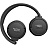 Наушники беспроводные JBL Tune 670NC черные (JBLT670NCBLK) Фото 3