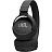 Наушники беспроводные JBL Tune 670NC черные (JBLT670NCBLK) Фото 4