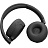Наушники беспроводные JBL Tune 670NC черные (JBLT670NCBLK) Фото 5