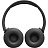 Наушники беспроводные JBL Tune 670NC черные (JBLT670NCBLK) Фото 7