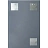 Зеркало МГЛ_настенное Комус Мебель 120К (400x600) багет ПВХ бежев.косичка Фото 0