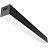 Cветильник светодиодный 1200x55x55,50Вт,4000К,LED,черн. Ultraflash LPL-6010 Фото 0
