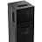 Cветильник светодиодный 1200x55x55,50Вт,4000К,LED,черн. Ultraflash LPL-6010 Фото 3