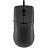 Мышь игровая Xiaomi BHR8869GL чёрная Фото 0