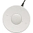 Умная колонка Sber SberBoom Mini 2 серая (SBDV-00250G) Фото 0