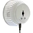 Умная колонка Sber SberBoom Mini 2 серая (SBDV-00250G) Фото 1