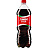 Лимонад газированный Jumbo Cola 1.5 л Фото 0