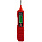 Индикатор напряжения Rexant R-30 (12-2050)