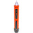 Тестер напряжения Rexant R-20 (12-2038 )