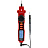 Мультиметр Rexant R8211 цифровой (13-3125)