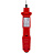 Мультиметр Rexant R8211 цифровой (13-3125) Фото 4