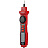 Мультиметр Rexant R8211 цифровой (13-3125) Фото 7