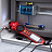 Мультиметр Rexant R8211 цифровой (13-3125) Фото 3
