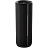Акустическая система Xiaomi Bluetooth Speaker черная с подсветкой (QBH4275GL) Фото 0
