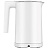 Чайник электрический Xiaomi Smart Kettle 2 Pro белый (BHR9107EU) Фото 0