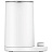 Чайник электрический Xiaomi Smart Kettle 2 Pro белый (BHR9107EU) Фото 1