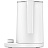 Чайник электрический Xiaomi Smart Kettle 2 Pro белый (BHR9107EU) Фото 2
