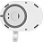 Чайник электрический Xiaomi Smart Kettle 2 Pro белый (BHR9107EU) Фото 4