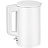 Чайник электрический Xiaomi Electric Kettle Lite белый (BHR9036EU) Фото 0