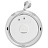 Чайник электрический Xiaomi Electric Kettle Lite белый (BHR9036EU) Фото 3