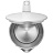 Чайник электрический Xiaomi Electric Kettle S1 серебристый (BHR9539EU) Фото 1