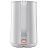 Чайник электрический Xiaomi Electric Kettle S1 серебристый (BHR9539EU) Фото 2