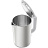 Чайник электрический Xiaomi Electric Kettle S1 серебристый (BHR9539EU) Фото 4