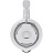 Чайник электрический Xiaomi Electric Kettle S1 серебристый (BHR9539EU) Фото 5