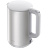 Чайник электрический Xiaomi Electric Kettle S1 серебристый (BHR9539EU) Фото 6