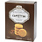Печенье сдобное Lenzi Caffettini Каппучино 150 г