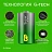 Батарейка D (LR20) GP Super (2 штуки в упаковке) Фото 4 Батарейка D (LR20) GP Super (2 штуки в упаковке) Фото 4
