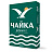 Бумага офисная А4, 80 г/м2, 500 л., марка С, ЧАЙКА, Россия, 143% (CIE) Фото 2