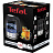 Чайник электрический Tefal KI750D30 серебристый Фото 0