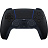 Геймпад (контроллер) Sony Dualsense 5 CFI-ZCT1W чёрный (9827399)
