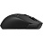 Мышь игровая Logitech G309 чёрный (910-007201) Фото 0