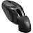 Мышь игровая Logitech G309 чёрный (910-007201) Фото 1