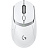 Мышь игровая Logitech G309 белый (910-007209)