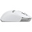 Мышь игровая Logitech G309 белый (910-007209) Фото 0