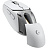Мышь игровая Logitech G309 белый (910-007209) Фото 1
