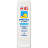 Крем солнцезащитный Доброе солнце SPF45 125 мл