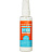 Крем солнцезащитный Beauty Sun SPF100 75 мл