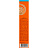 Крем солнцезащитный Beauty Sun SPF100 75 мл Фото 0
