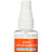 Крем солнцезащитный Beauty Sun SPF100 75 мл Фото 1