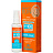 Крем солнцезащитный Beauty Sun SPF100 75 мл Фото 2