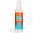Крем солнцезащитный Beauty Sun SPF100 75 мл Фото 4