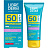 Крем солнцезащитный Librederm Bronzeada против пигментных пятен SPF50 50 мл Фото 1