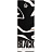 Аромадиффузор Arida Home Black 50 мл Фото 4